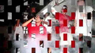 POLO SHIT by THE JACKBOYS