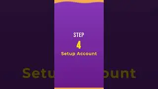 Pi Network - How to Mine Pi Coin - (GET FREE Pi COIN)