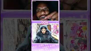 tharkiii uncles 🤣🤣 #ometv #ometvfunny #omegle #ometvfunny #omeglefunny #shorts #trending