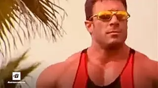 What Reaction? | Bob Chicherillo Classic Commercial