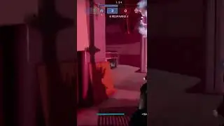 Got em. #destiny2clips #destinythegamefinally #destiny2pvp #destiny2 #destiny2lightfall #twitch