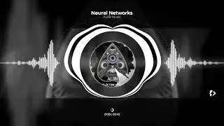 ALIBI Music - Neural Networks