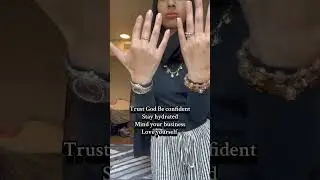 #motivation #hijabi #relatemuch #shortvideos #relate #relatable #shortsviral #hijab #relateable