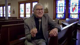 What is Jesuit Education at Gonzaga University?