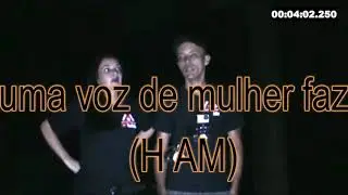 An&aacute;lise fantasMinas