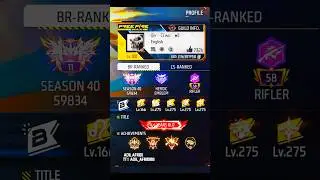 FREE FIRE MR OWI UID HIGH LEVEL 100 PAKISTAN HIGHEST LEVEL PLAYER#shortsfeed #tgrnrz #tondegamer