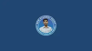 New Student Point is live!