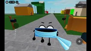 Olo Boi Returnz 2 Scarphi arPee
