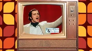 Roger Ebert - Man on the Moon, Deuce Bigalow: Male Gigolo, Cradle Will Rock, The Cider House Rules