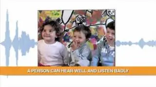 [EN]The Tomatis® Method - Official