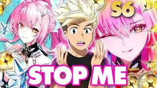 Stop Me From Pulling S6 Aemeath