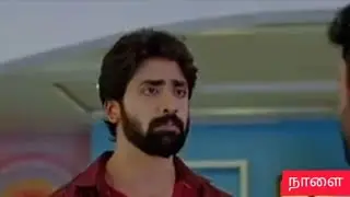 மருத்துவமனையில் சூழ்ச்சி செய்த பசுபதியால் விஜய் எடுக்கும் சவாலான முடிவு #mahanathi