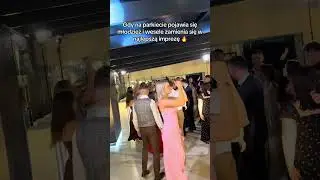 #dj #wodzirej #wesele