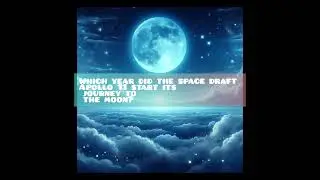 moon day quiz #question #quiz