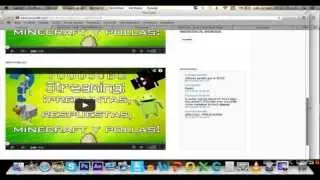 ESPECIAL 1K | RESPONDIENDO PREGUNTAS DE ANDROID, Y MINECRAFT...