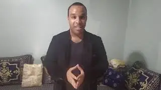 TESOL TEFL Reviews - Video Testimonial – Youcef