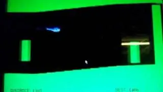 Helicopter Game Record