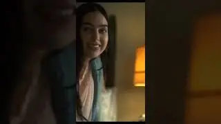 BED REST Trailer (2022) Melissa Barrera, Thriller Movie