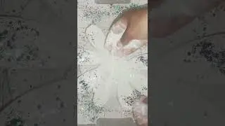 Petals 🌺 #relax #subscribeformore #powderycrushes #powdercrush #powderychalk