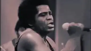 James Brown - La bite &agrave; dudule.mp4