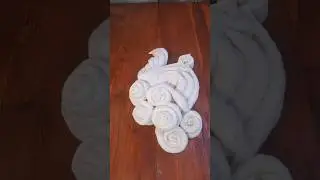 Easy way to shape dough (p165)