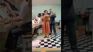 Icaneat Superset 034 086 พระองค์ยิ่งใหญ่ How Great Thou Art AJI