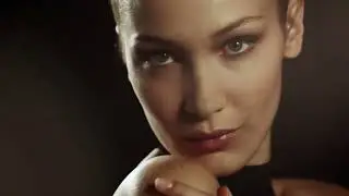 Perfume Bvlgari Goldea The Roman Night Absolute
