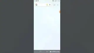 HOW TO DOWNLOAD TUTUAPP