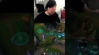 Finding the Outplay