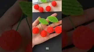 Extreme Crafting Techniques!