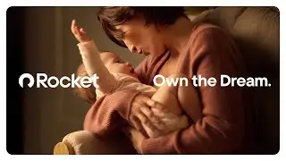 Turn Rent into Homeownership | Rocket