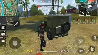 B&igrave;nh luận free fire_ Review Bom Cho&aacute;ng