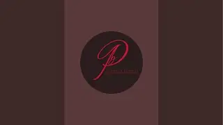 Boutique by Preeti is live Ph no9971121014, No COD