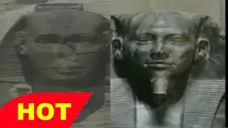 THE UNREAL WORLD UNEXPLAINED MYSTERIES DOCUMENTARY History Discovery Paranormal documentary HD