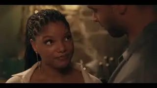 YOU, ME AND TUSCANY: Official Trailer