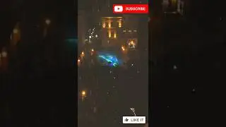 Why Italians Throw Furniture Out the Window on New Year's! #trending #shorts #ytshorts #viralvideo