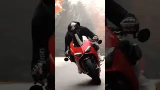 #ducativ4s  #ducati      #ducatistagram