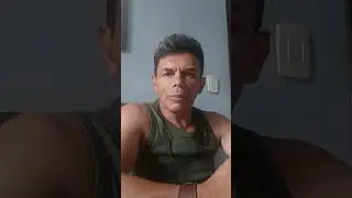 Tapas da vida quem já não tomou?
