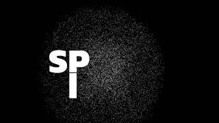 Spring Dynamic Animation - 2D animation