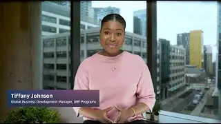Start-up with AWS Startups: Episode 5 | Amazon Web Services