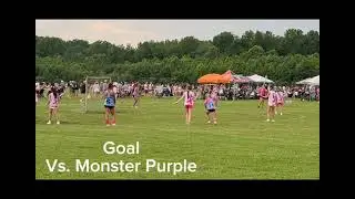 Eva spaly 2025 Highlights