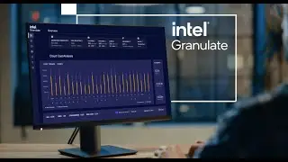 Intel Granulate: Performance Overview