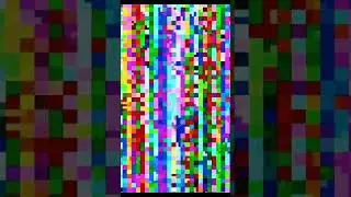 Glitchcore #glitchcore #weirdcore