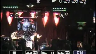 Scotty 