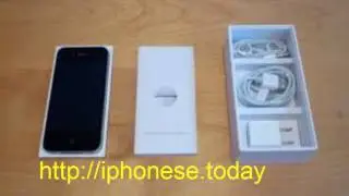 iphone se price drop 2016