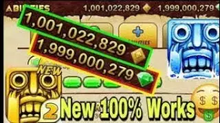 How to hack Temple Run 2 #hack #templerun2 #viral #video #trending #new #hacktemplerun2 #popular