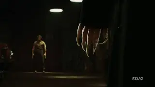 Wolverine vs Victor: X-MEN ORIGINS: WOLVERINE Clip (2009) Hugh Jackman