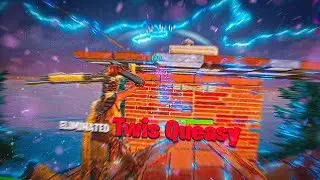 Timeless (Fortnite Montage)
