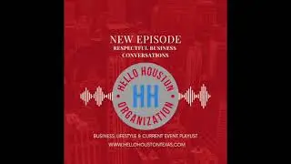 Respectful Business Conversations