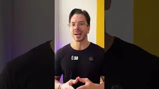 Nem todo cansa&ccedil;o nasce do corpo. Acordou CANSADO sem motivo? Pode n&atilde;o ser seu&hellip;
